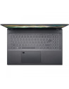 NX.KN4EX.007,Laptop Acer Aspire 5 A515-57-521R, Intel Core i5-12450H, 15.6inch, RAM 8GB, SSD 512GB, Steel Gray