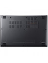 NX.KHFEX.00G,Laptop Acer Aspire 5 A515-58M, Intel Core i3-1315U, 15.6inch, RAM 8GB, SSD 512GB, Steel Grey