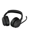 25599-999-899,JABRA Evolve2 55 Link380c MS Stereo "25599-999-899"