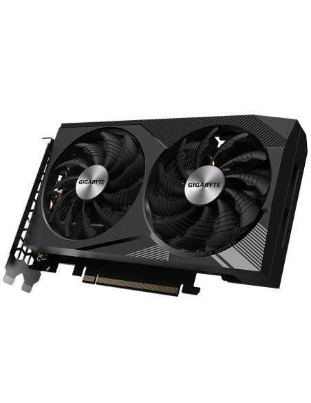 GV-N3060GAMING OC-8GD 2.0,GIGABYTE RTX 3060 GAMING OC 8GB GDDR6 2xHDMI 2xDP "GV-N3060GAMING OC-8GD 2.0"