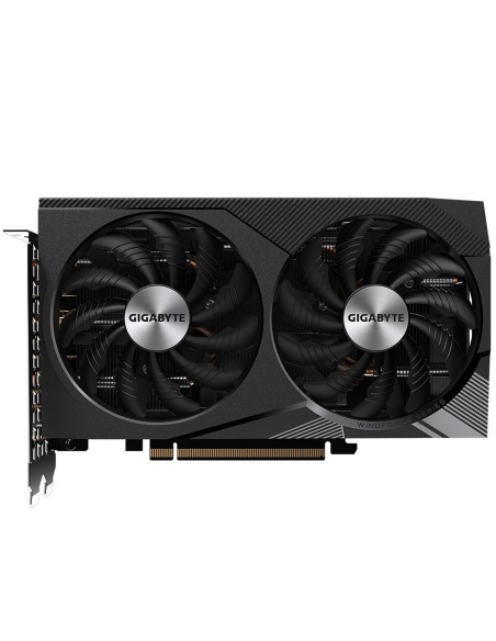 GV-N3060GAMING OC-8GD 2.0,GIGABYTE RTX 3060 GAMING OC 8GB GDDR6 2xHDMI 2xDP "GV-N3060GAMING OC-8GD 2.0"