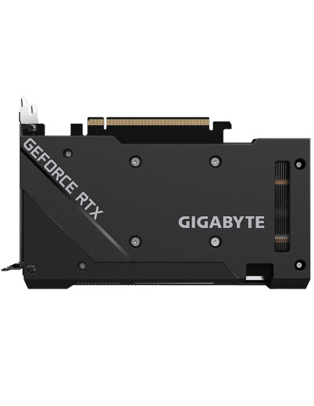 GV-N3060GAMING OC-8GD 2.0,GIGABYTE RTX 3060 GAMING OC 8GB GDDR6 2xHDMI 2xDP "GV-N3060GAMING OC-8GD 2.0"