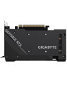GV-N3060GAMING OC-8GD 2.0,GIGABYTE RTX 3060 GAMING OC 8GB GDDR6 2xHDMI 2xDP "GV-N3060GAMING OC-8GD 2.0"