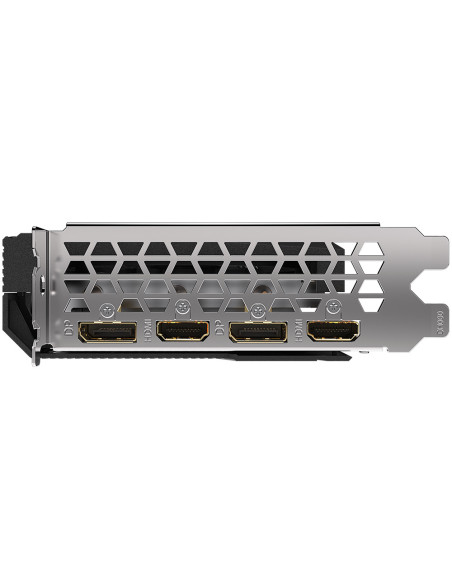 GV-N3060GAMING OC-8GD 2.0,GIGABYTE RTX 3060 GAMING OC 8GB GDDR6 2xHDMI 2xDP "GV-N3060GAMING OC-8GD 2.0"