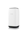 NR5101-EUZNV2F,ZYXEL NR5101 LTE INDOOR ROUTER, 5G "NR5101-EUZNV2F" (timbru verde 0.8 lei)