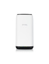 NR5101-EUZNV2F,ZYXEL NR5101 LTE INDOOR ROUTER, 5G "NR5101-EUZNV2F" (timbru verde 0.8 lei)