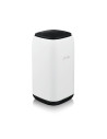 NR5101-EUZNV2F,ZYXEL NR5101 LTE INDOOR ROUTER, 5G "NR5101-EUZNV2F" (timbru verde 0.8 lei)