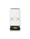 NR5101-EUZNV2F,ZYXEL NR5101 LTE INDOOR ROUTER, 5G "NR5101-EUZNV2F" (timbru verde 0.8 lei)