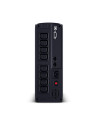 VP1600EILCD,UPS CyberPower GreenPower VP1600EILCD, 1600VA