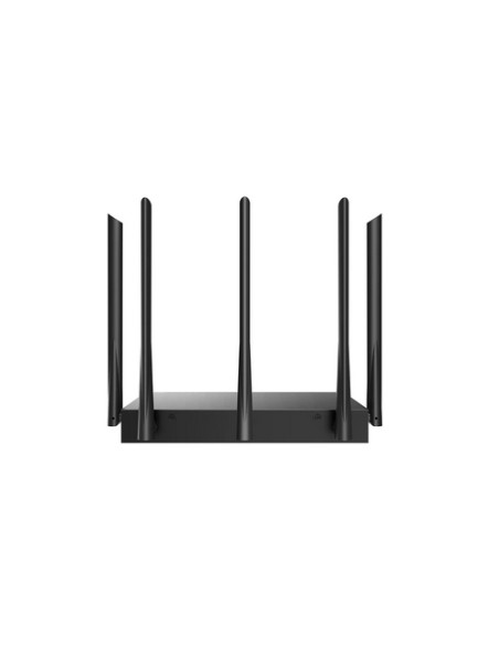 W30E,Router Wireless Tenda W30E, 3x LAN