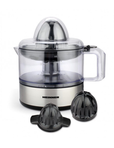 STORCATOR CITRICE HEINNER C300SS,C300SS