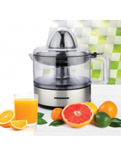 STORCATOR CITRICE HEINNER C300SS,C300SS 2