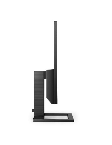 346E2LAE/00,Monitor Philips E Line 346E2LAE/00, 86,4 cm (34"), 3440 x 1440 Pixel, Wide Quad HD, LCD, 4 ms, Negru