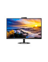27E1N5600HE/00,Monitor Philips 5000 series 27E1N5600HE/00, 68,6 cm (27"), 2560 x 1440 Pixel, Quad HD, LCD, 4 ms, Negru