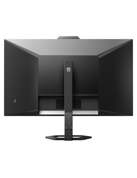 27E1N5600HE/00,Monitor Philips 5000 series 27E1N5600HE/00, 68,6 cm (27"), 2560 x 1440 Pixel, Quad HD, LCD, 4 ms, Negru