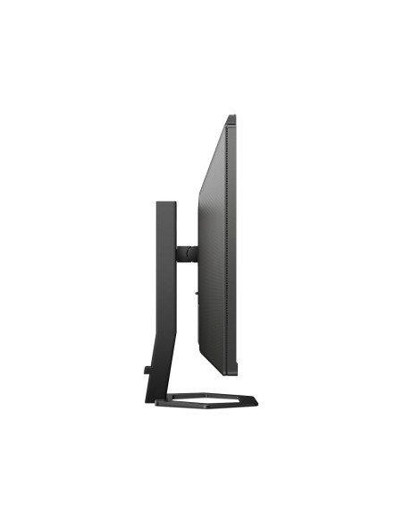 27E1N5600HE/00,Monitor Philips 5000 series 27E1N5600HE/00, 68,6 cm (27"), 2560 x 1440 Pixel, Quad HD, LCD, 4 ms, Negru