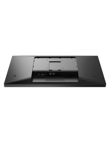 27E1N5600HE/00,Monitor Philips 5000 series 27E1N5600HE/00, 68,6 cm (27"), 2560 x 1440 Pixel, Quad HD, LCD, 4 ms, Negru