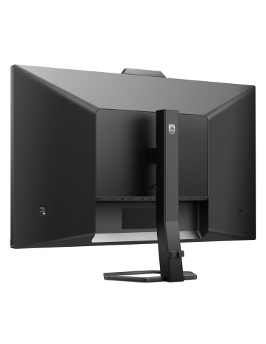 27E1N5600HE/00,Monitor Philips 5000 series 27E1N5600HE/00, 68,6 cm (27"), 2560 x 1440 Pixel, Quad HD, LCD, 4 ms, Negru
