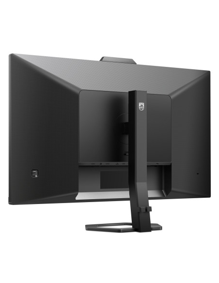 27E1N5600HE/00,Monitor Philips 5000 series 27E1N5600HE/00, 68,6 cm (27"), 2560 x 1440 Pixel, Quad HD, LCD, 4 ms, Negru