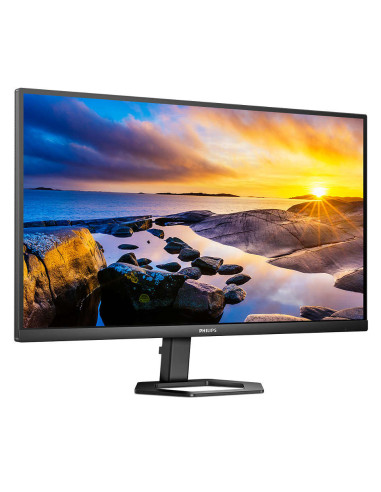 27E1N5600AE/00,Monitor Philips 5000 series 27E1N5600AE/00, 68,6 cm (27"), 2560 x 1440 Pixel, Quad HD, LCD, 4 ms, Negru