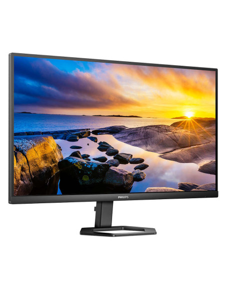 27E1N5600AE/00,Monitor Philips 5000 series 27E1N5600AE/00, 68,6 cm (27"), 2560 x 1440 Pixel, Quad HD, LCD, 4 ms, Negru