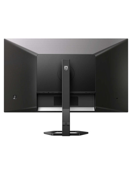 27E1N5600AE/00,Monitor Philips 5000 series 27E1N5600AE/00, 68,6 cm (27"), 2560 x 1440 Pixel, Quad HD, LCD, 4 ms, Negru