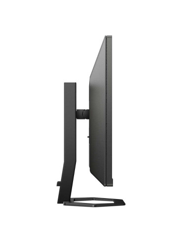 27E1N5600AE/00,Monitor Philips 5000 series 27E1N5600AE/00, 68,6 cm (27"), 2560 x 1440 Pixel, Quad HD, LCD, 4 ms, Negru