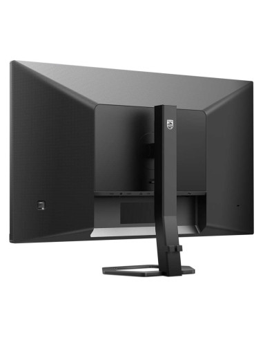 27E1N5600AE/00,Monitor Philips 5000 series 27E1N5600AE/00, 68,6 cm (27"), 2560 x 1440 Pixel, Quad HD, LCD, 4 ms, Negru