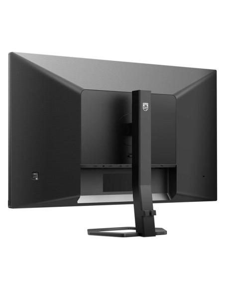 27E1N5600AE/00,Monitor Philips 5000 series 27E1N5600AE/00, 68,6 cm (27"), 2560 x 1440 Pixel, Quad HD, LCD, 4 ms, Negru