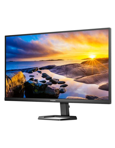 27E1N5600AE/00,Monitor Philips 5000 series 27E1N5600AE/00, 68,6 cm (27"), 2560 x 1440 Pixel, Quad HD, LCD, 4 ms, Negru