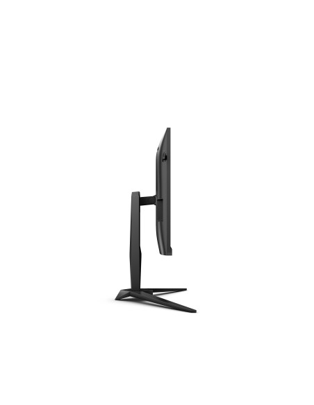 AG405UXC,Monitor AOC AGON 5 AG405UXC, 100,3 cm (39.5"), 3440 x 1440 Pixel, Wide Quad HD, LCD, 1 ms, Negru AG405UXC,Monitor AOC AGON 5 AG405UXC, 100,3 cm (39.5"), 3440 x 1440 Pixel, Wide Quad HD, LCD, 1 ms, Negru