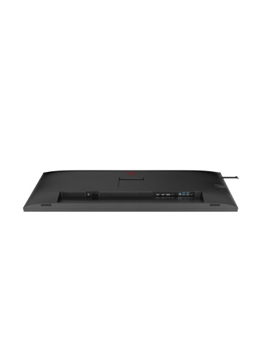 AG405UXC,Monitor AOC AGON 5 AG405UXC, 100,3 cm (39.5"), 3440 x 1440 Pixel, Wide Quad HD, LCD, 1 ms, Negru AG405UXC,Monitor AOC AGON 5 AG405UXC, 100,3 cm (39.5"), 3440 x 1440 Pixel, Wide Quad HD, LCD, 1 ms, Negru