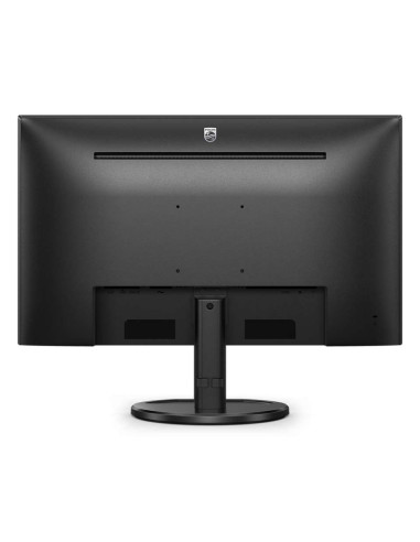 275S9JAL/00,Monitor Philips S Line 275S9JAL/00, 68,6 cm (27"), 2560 x 1440 Pixel, Quad HD, LCD, 4 ms, Negru