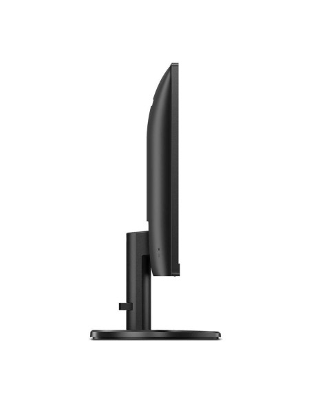 275S9JAL/00,Monitor Philips S Line 275S9JAL/00, 68,6 cm (27"), 2560 x 1440 Pixel, Quad HD, LCD, 4 ms, Negru
