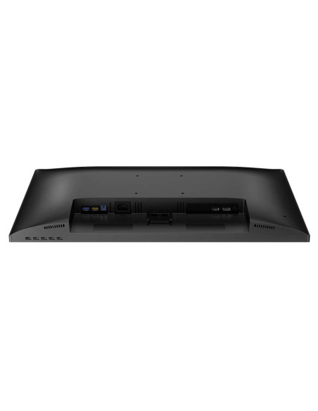 275S9JAL/00,Monitor Philips S Line 275S9JAL/00, 68,6 cm (27"), 2560 x 1440 Pixel, Quad HD, LCD, 4 ms, Negru