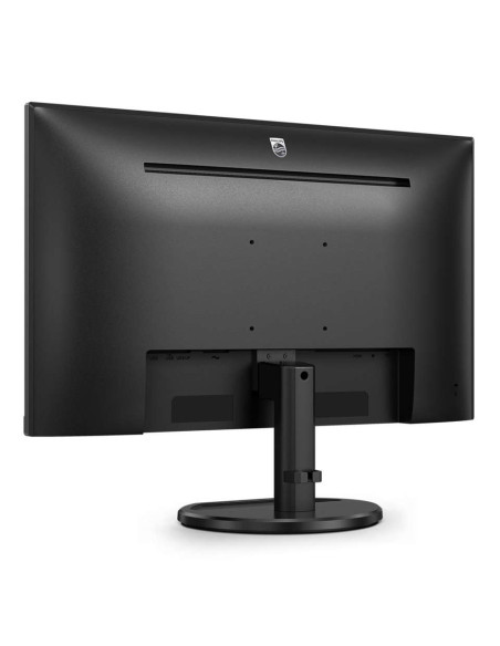 275S9JAL/00,Monitor Philips S Line 275S9JAL/00, 68,6 cm (27"), 2560 x 1440 Pixel, Quad HD, LCD, 4 ms, Negru