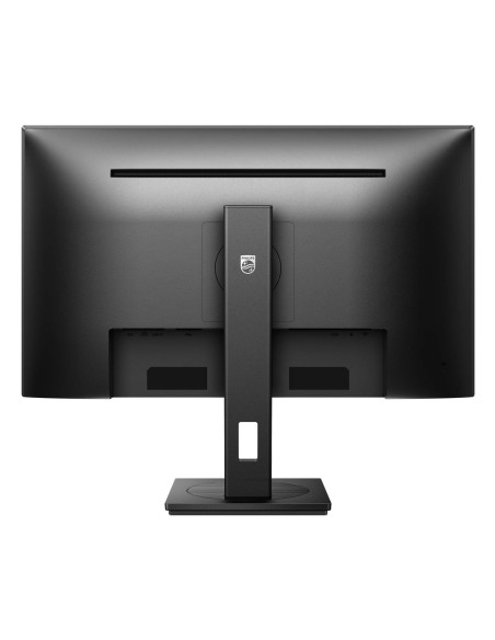 275S9JML/00,Monitor Philips 275S9JML/00, 68,6 cm (27"), 2560 x 1440 Pixel, Negru