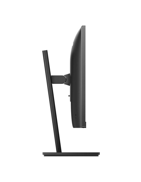 275S9JML/00,Monitor Philips 275S9JML/00, 68,6 cm (27"), 2560 x 1440 Pixel, Negru