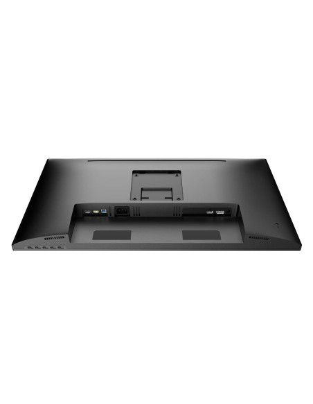 275S9JML/00,Monitor Philips 275S9JML/00, 68,6 cm (27"), 2560 x 1440 Pixel, Negru