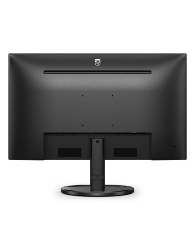 272S9JAL/00,Monitor Philips S Line 272S9JAL/00, 68,6 cm (27"), 1920 x 1080 Pixel, Full HD, LCD, 4 ms, Negru