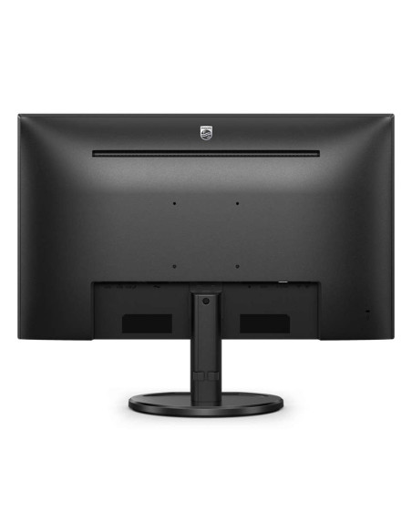 272S9JAL/00,Monitor Philips S Line 272S9JAL/00, 68,6 cm (27"), 1920 x 1080 Pixel, Full HD, LCD, 4 ms, Negru