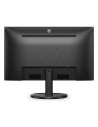 272S9JAL/00,Monitor Philips S Line 272S9JAL/00, 68,6 cm (27"), 1920 x 1080 Pixel, Full HD, LCD, 4 ms, Negru