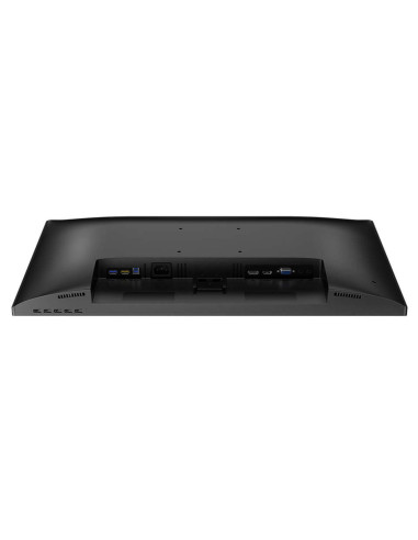 272S9JAL/00,Monitor Philips S Line 272S9JAL/00, 68,6 cm (27"), 1920 x 1080 Pixel, Full HD, LCD, 4 ms, Negru