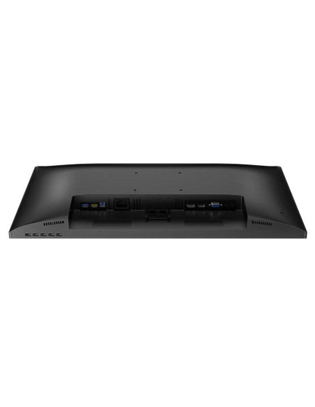 272S9JAL/00,Monitor Philips S Line 272S9JAL/00, 68,6 cm (27"), 1920 x 1080 Pixel, Full HD, LCD, 4 ms, Negru