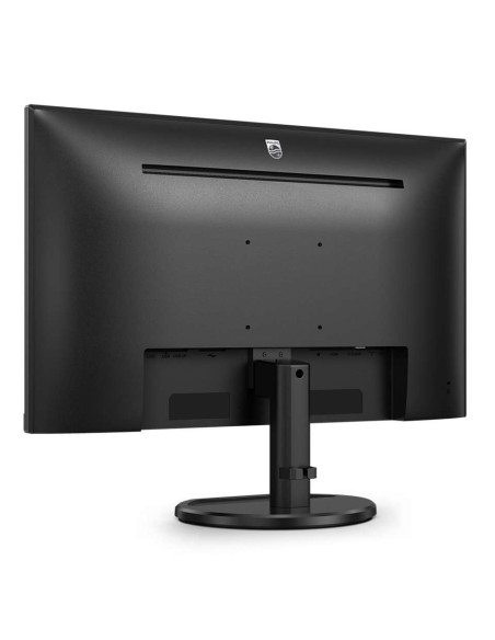 272S9JAL/00,Monitor Philips S Line 272S9JAL/00, 68,6 cm (27"), 1920 x 1080 Pixel, Full HD, LCD, 4 ms, Negru