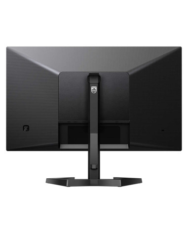 24M1N3200ZS/00,Monitor Philips Evnia 24M1N3200ZS/00, 60,5 cm (23.8"), 1920 x 1080 Pixel, Full HD, LCD, 4 ms, Negru