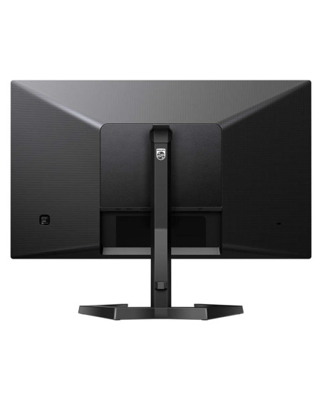 24M1N3200ZS/00,Monitor Philips Evnia 24M1N3200ZS/00, 60,5 cm (23.8"), 1920 x 1080 Pixel, Full HD, LCD, 4 ms, Negru