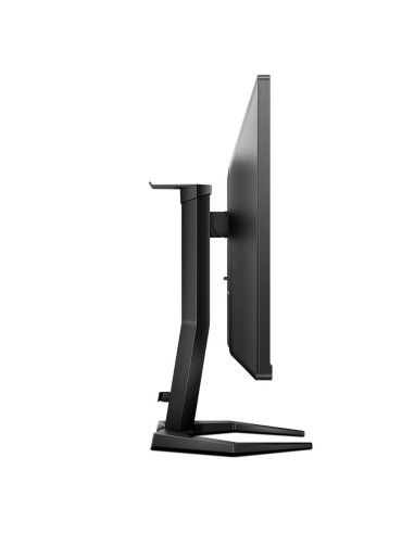 24M1N3200ZS/00,Monitor Philips Evnia 24M1N3200ZS/00, 60,5 cm (23.8"), 1920 x 1080 Pixel, Full HD, LCD, 4 ms, Negru
