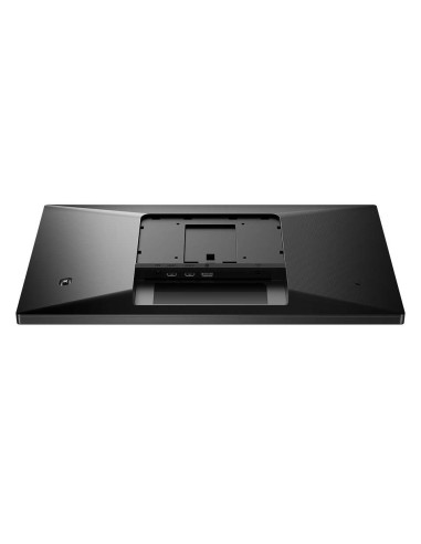 24M1N3200ZS/00,Monitor Philips Evnia 24M1N3200ZS/00, 60,5 cm (23.8"), 1920 x 1080 Pixel, Full HD, LCD, 4 ms, Negru