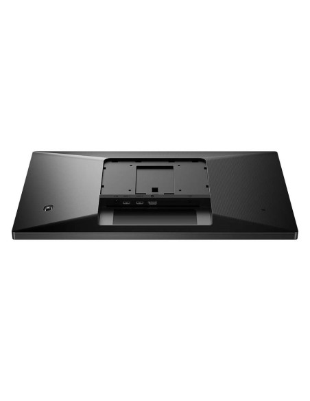 24M1N3200ZS/00,Monitor Philips Evnia 24M1N3200ZS/00, 60,5 cm (23.8"), 1920 x 1080 Pixel, Full HD, LCD, 4 ms, Negru
